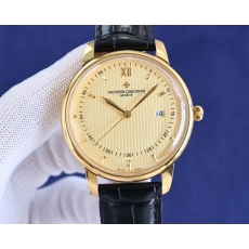 VACHERON CONSTANTIN Watches